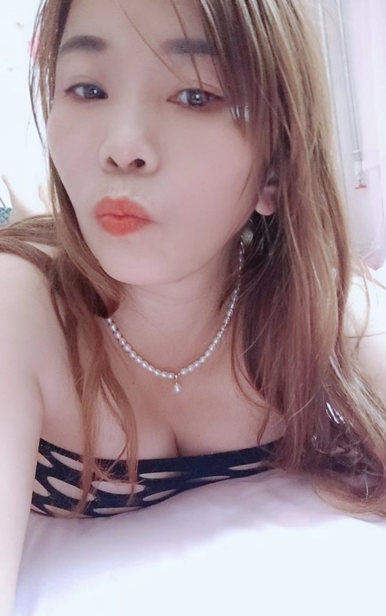 大兴巨乳骚少妇