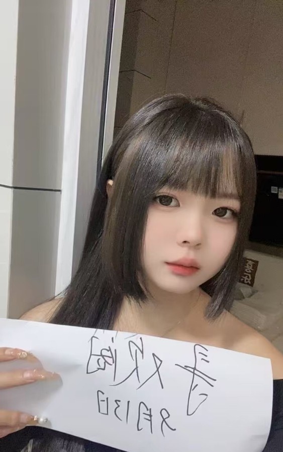 莆田服务型鹿瑶