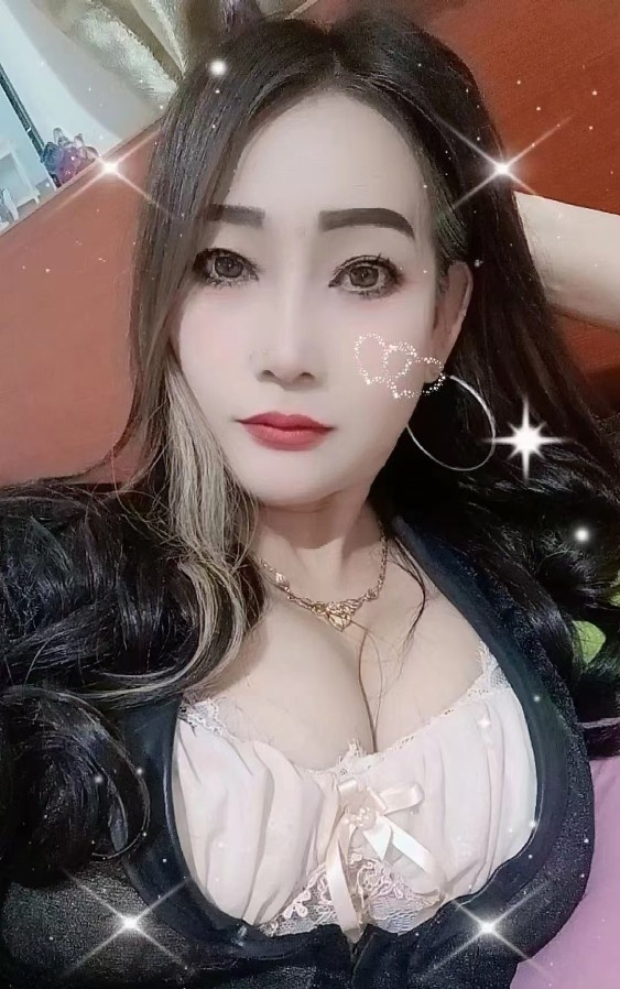 长兴妃妃