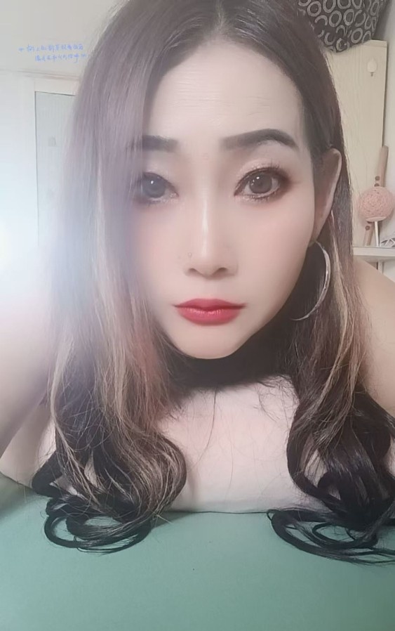 长兴妃妃