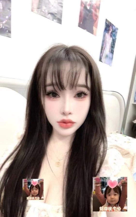 东阳兼职