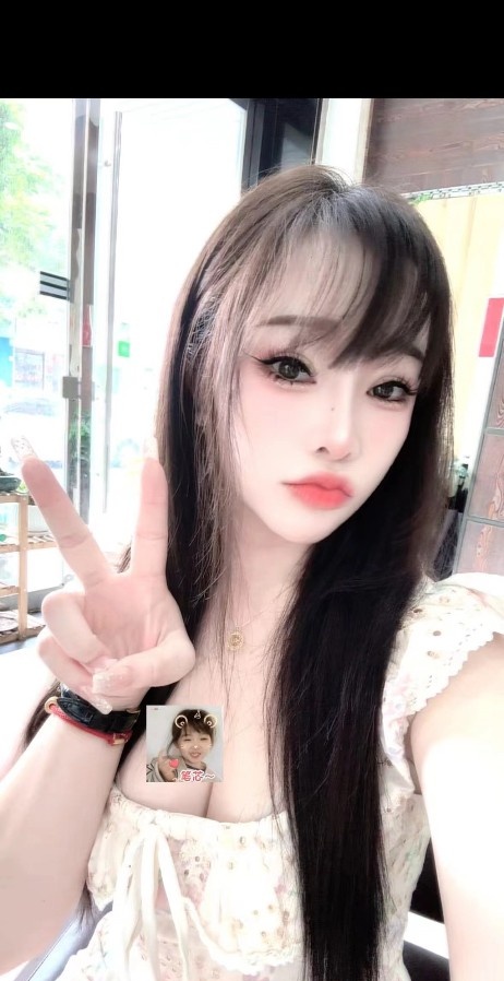 东阳兼职