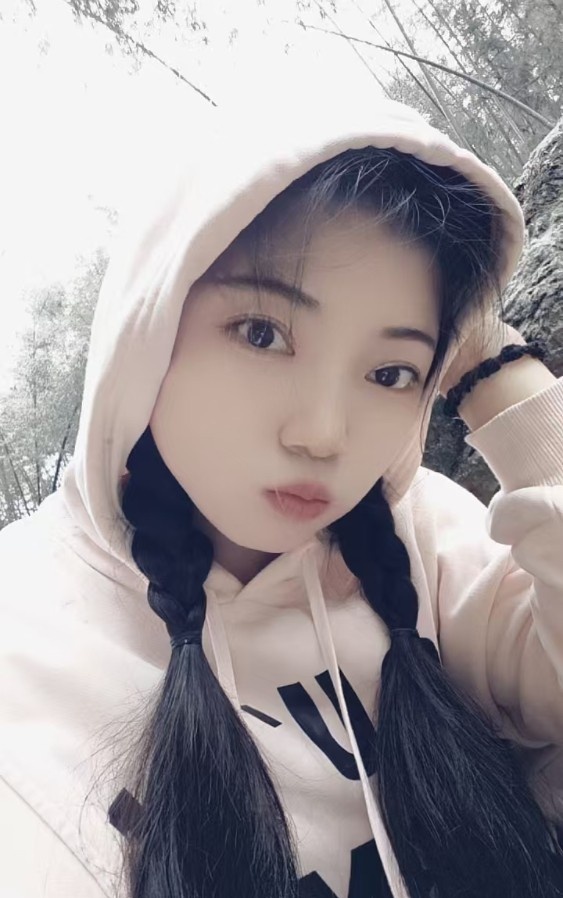 麻布屯楼凤