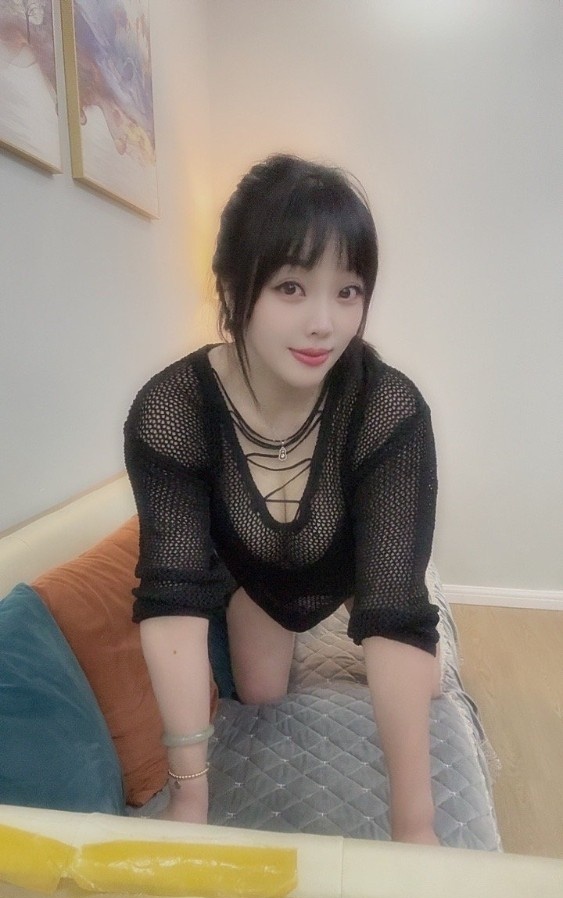 最爱去的小少妇桃子