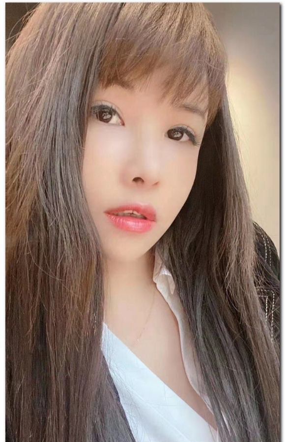 猫女王