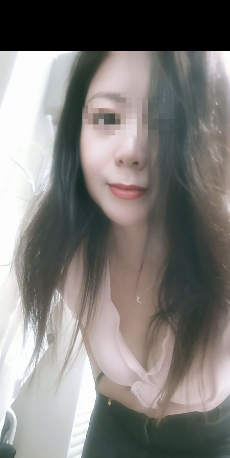 瑶海中项丝袜姐