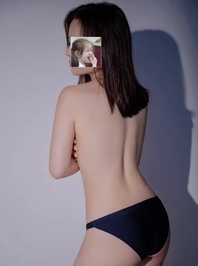 福田性感真彦彦