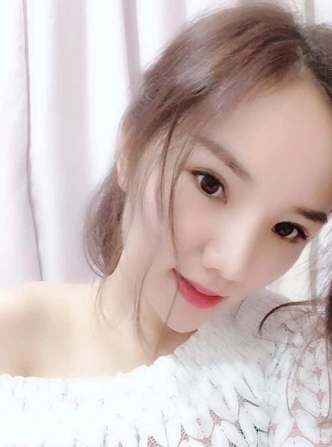 福田性感真彦彦