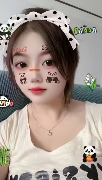 拱墅慕瑶 胸大人软