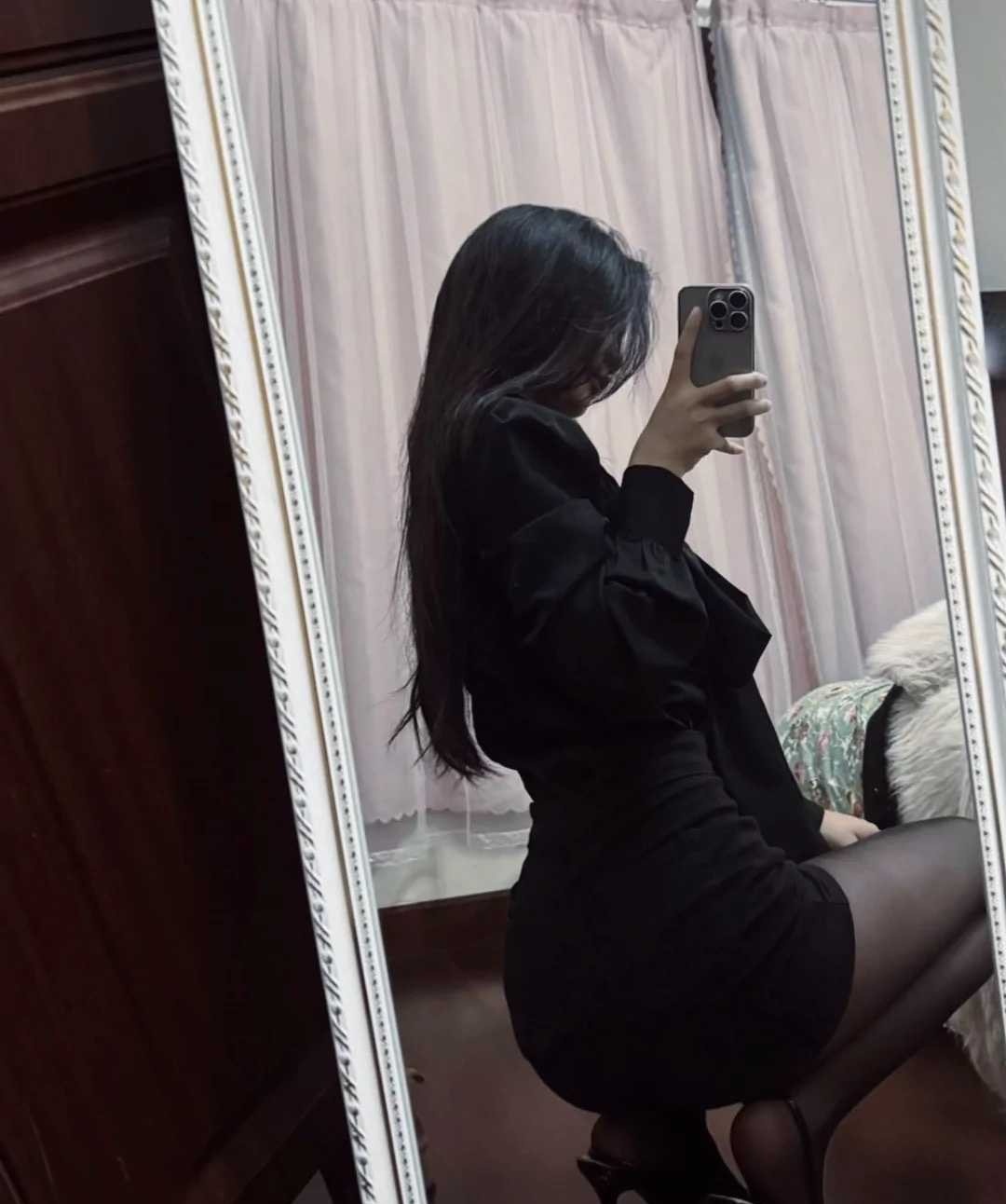 鼓楼少妇打桩机