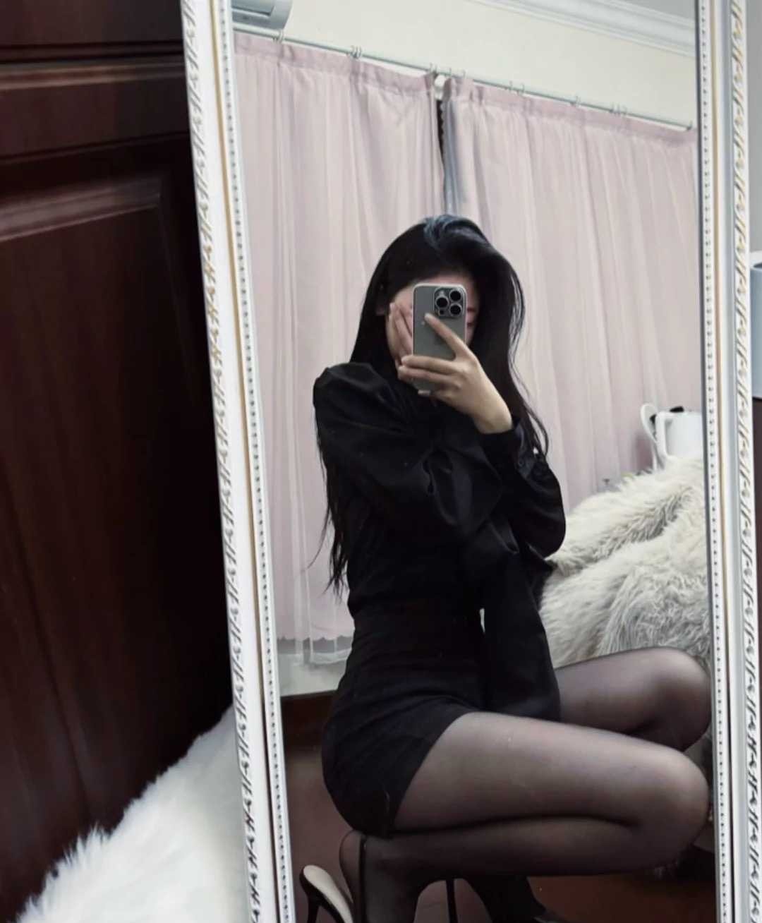 鼓楼少妇打桩机