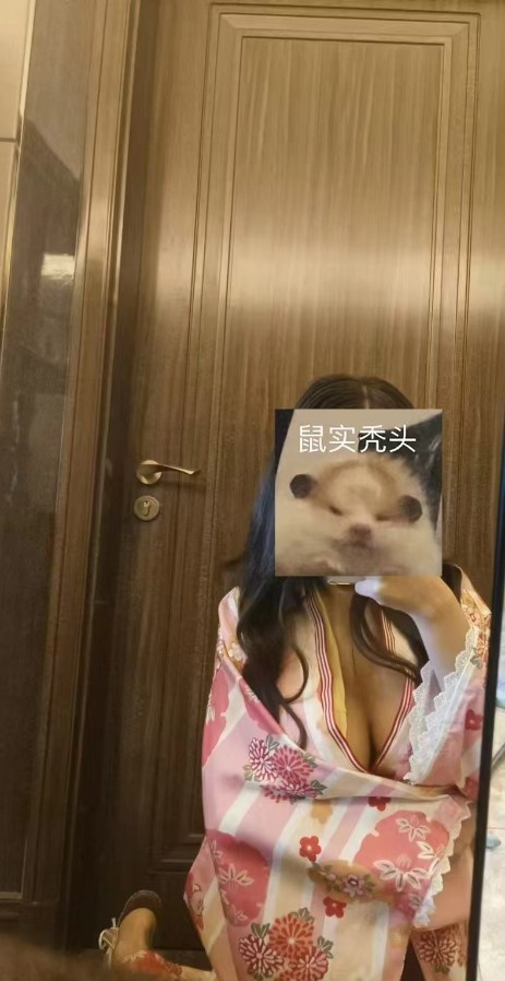 成都cos届的天花板