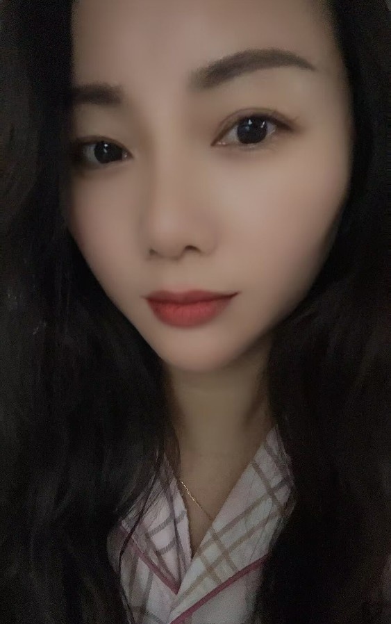 南宁姐姐