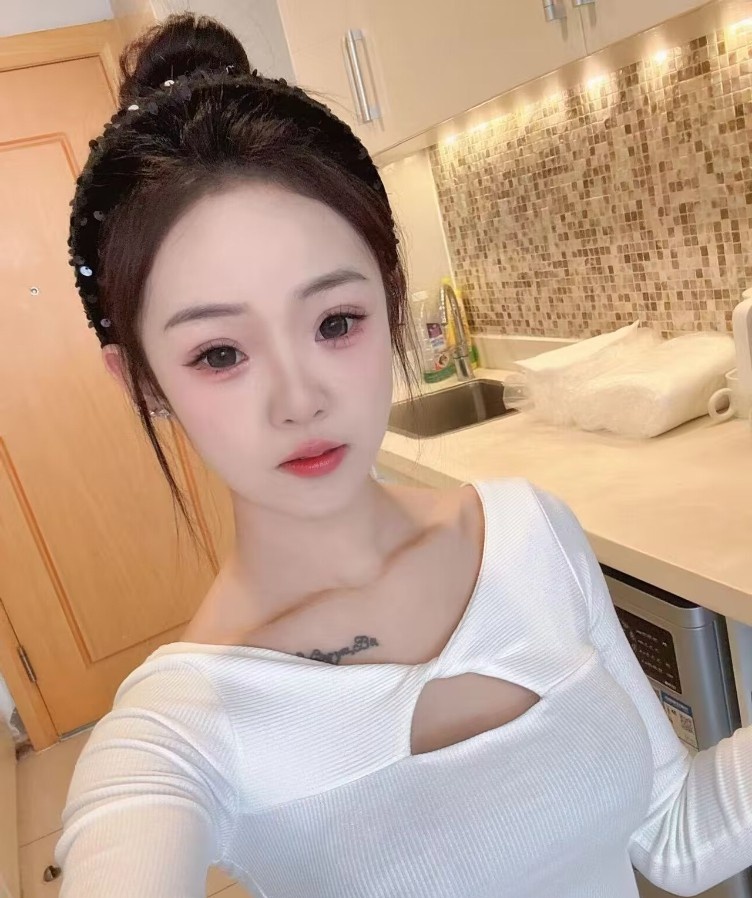 姑苏小茜儿