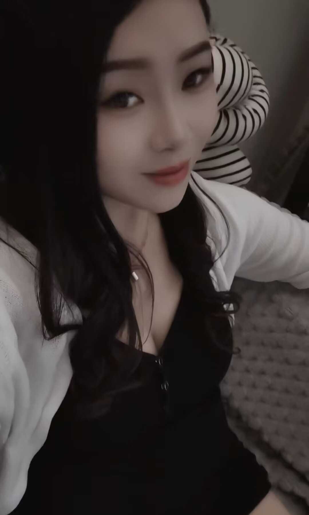 罗湖服务系小少妇