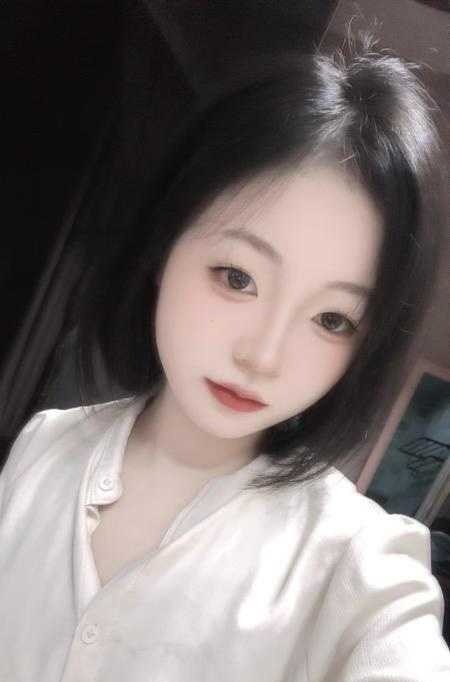体验长春妹子乐乐