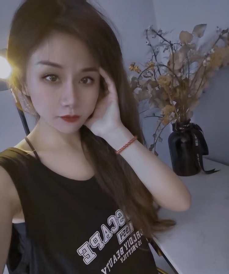 miss炎