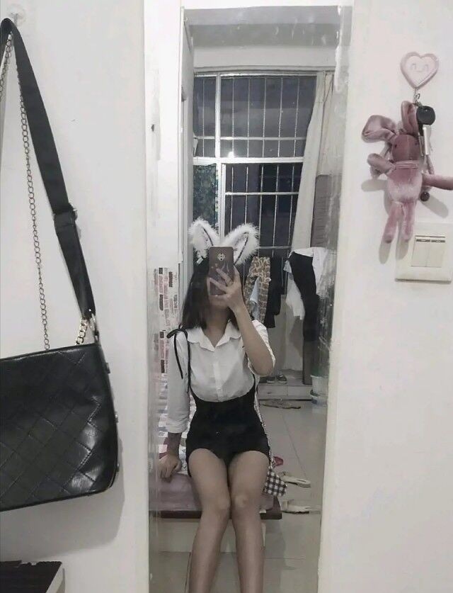 郑州诗雅