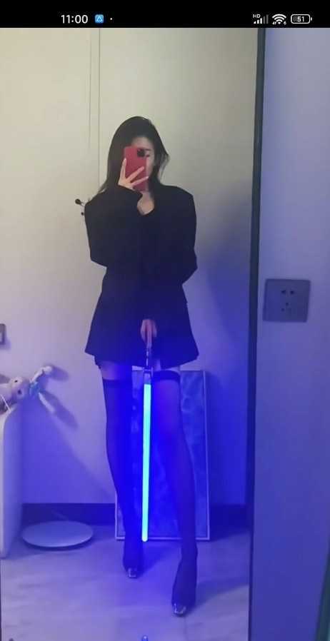 郑州诗雅