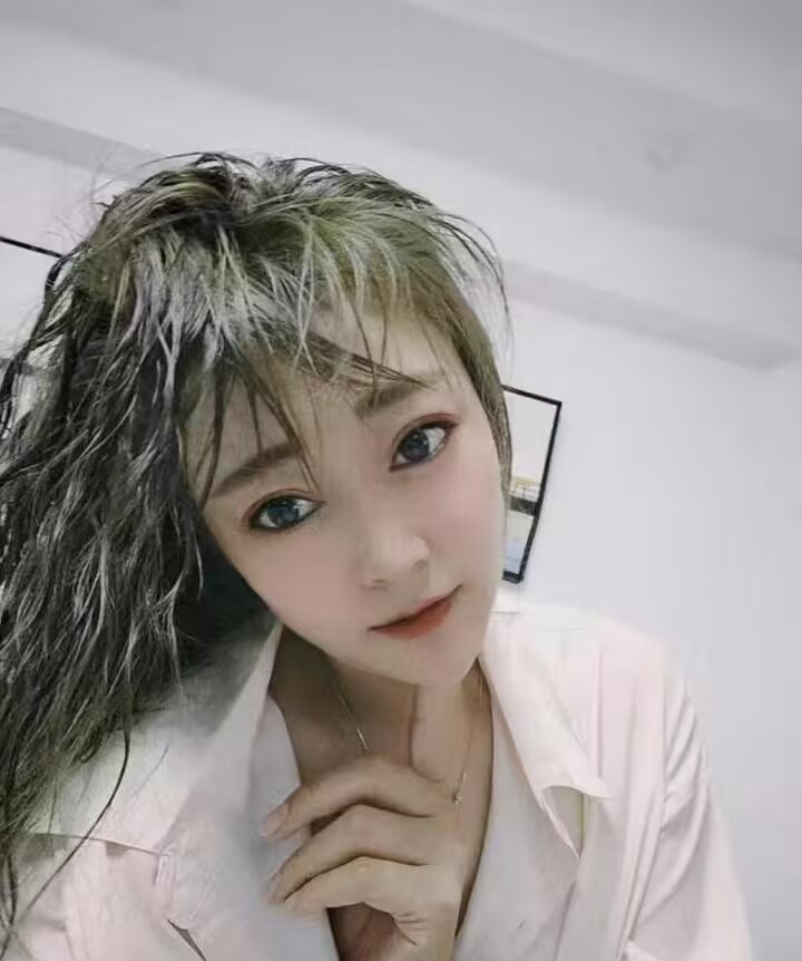 徐州小骚妇