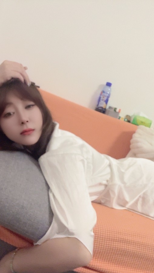 江门大奶子