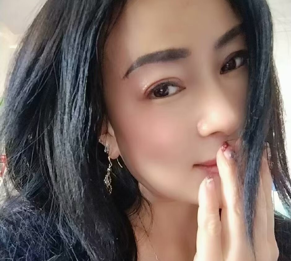 瑶海蝴蝶