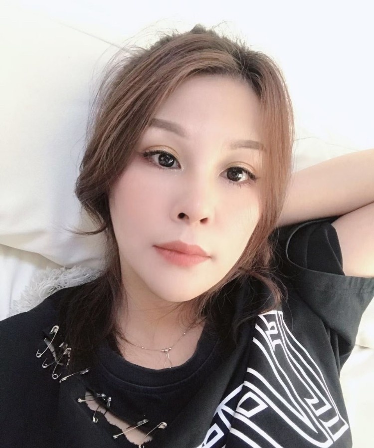 铁西月牙儿