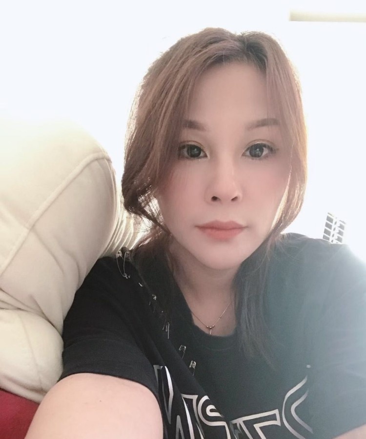 铁西月牙儿