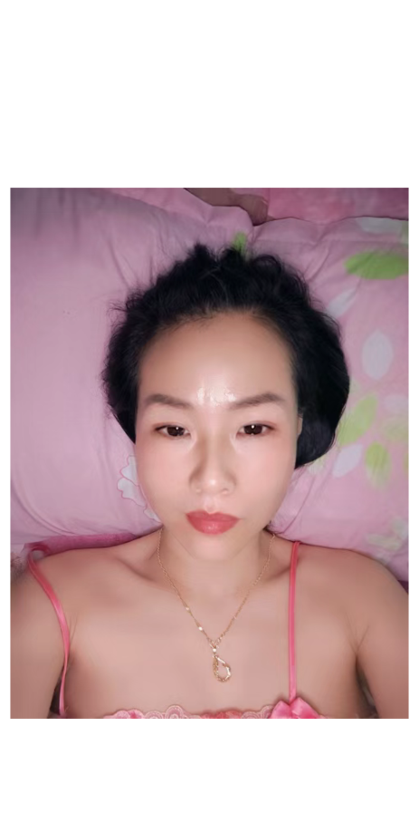 泻火熟妇