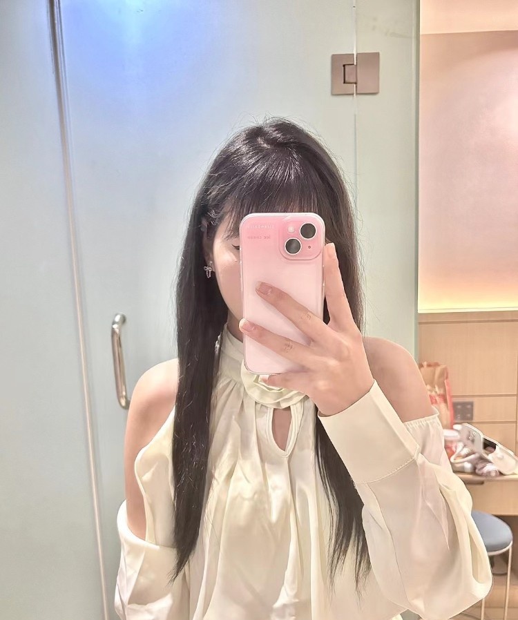 风骚妹妹