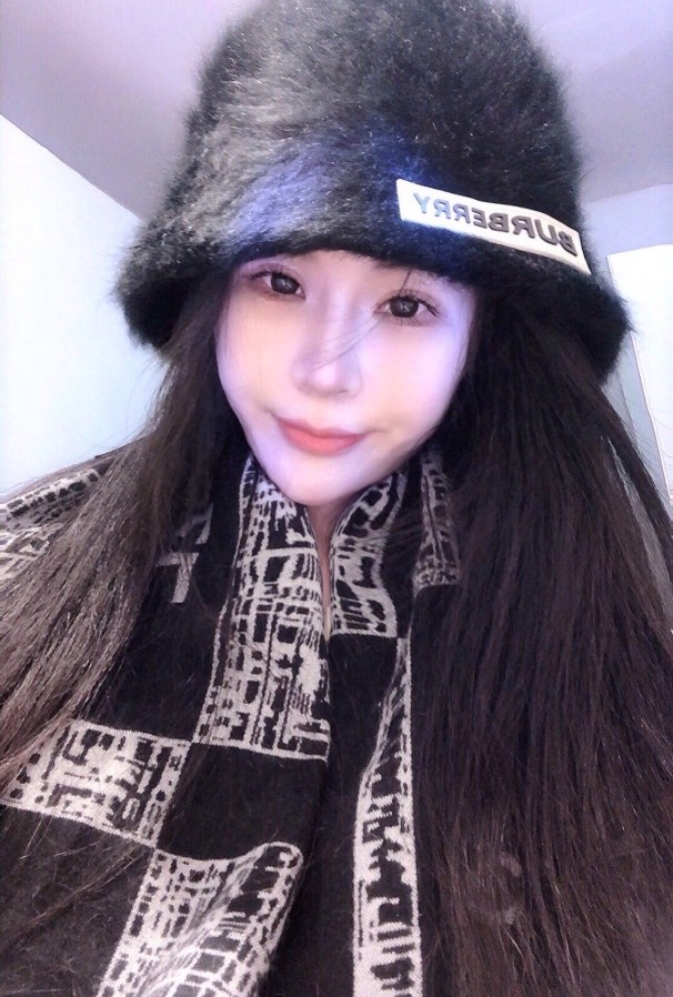 北师大音乐系