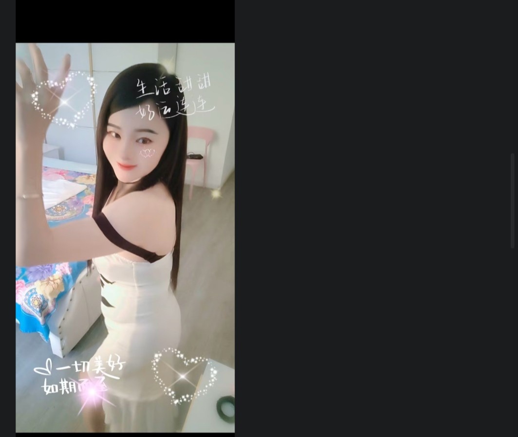 嘉定虎牙毒龙钻