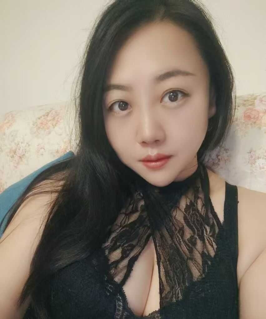 服务型骚少妇