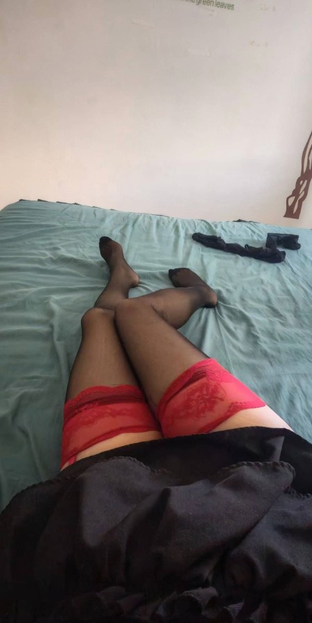 南阳丝足