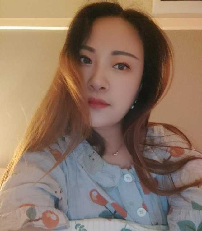 宽窄熟女蒙蒙