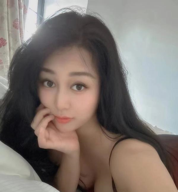 金水个子高挑的御姐