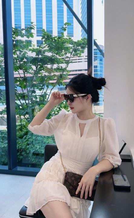 长沙可爱丫丫
