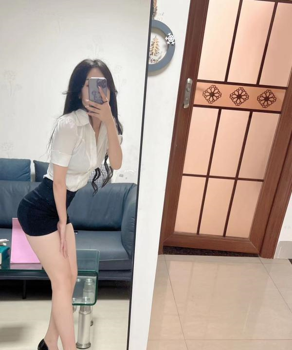 惠州颜值貂蝉