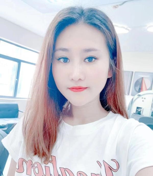 宝安性感敏儿