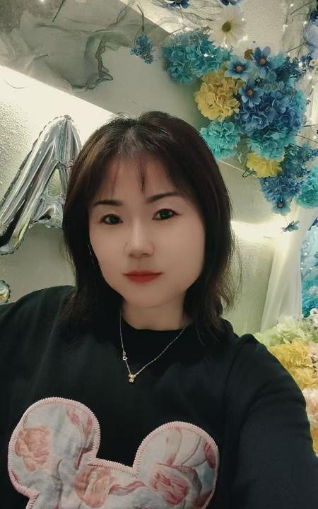 淘金熟女服务系惜缘