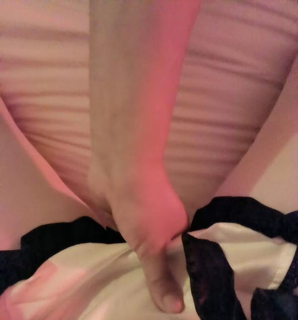 武昌桃夭可接稳
