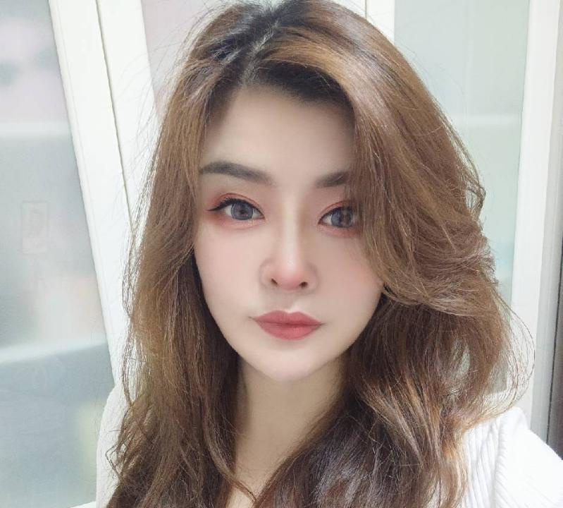 甘南路口活不错的妹子