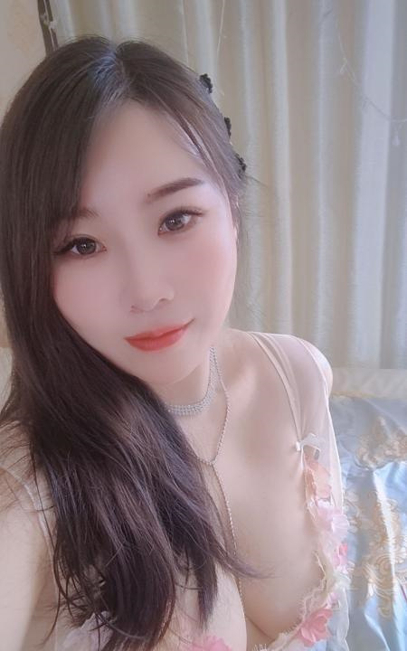惠州麦地御姐
