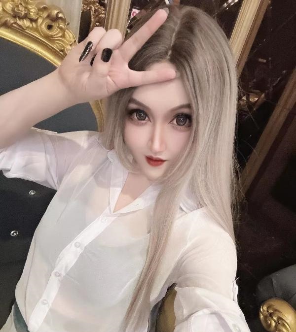 尔滨南岗特殊体验