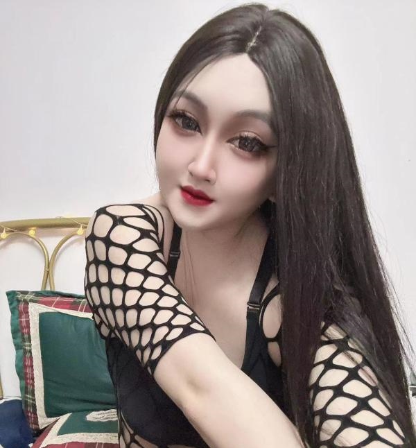 尔滨南岗特殊体验