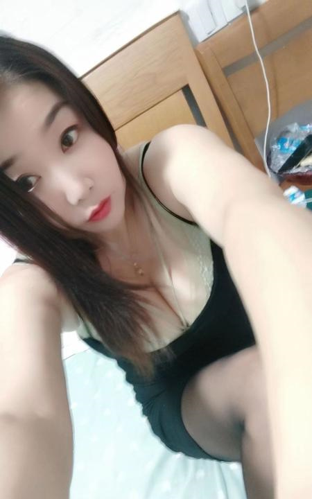 临平F奶水多熟女