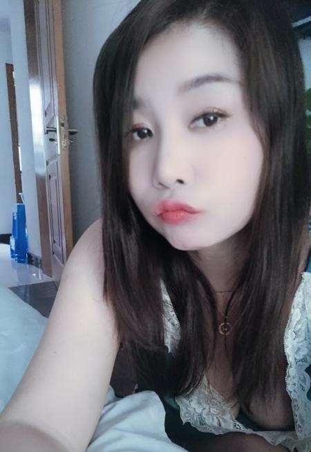 临平F奶水多熟女