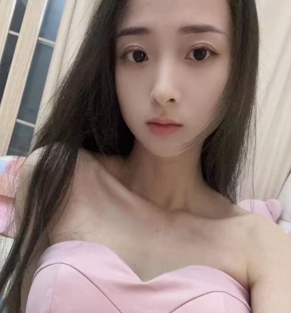 瑶海区可乐妹