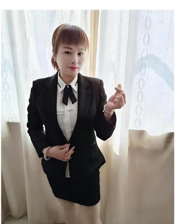 吴江古塘路熟女