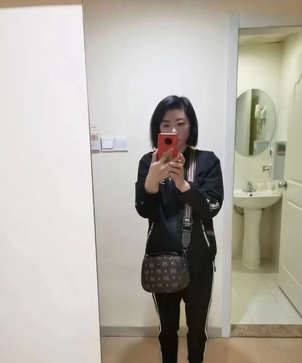 沈阳口爆小骚妇
